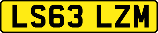 LS63LZM