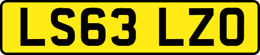 LS63LZO
