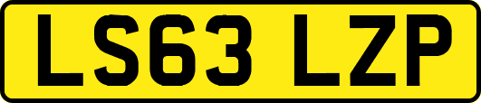 LS63LZP