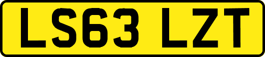 LS63LZT