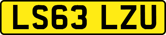 LS63LZU