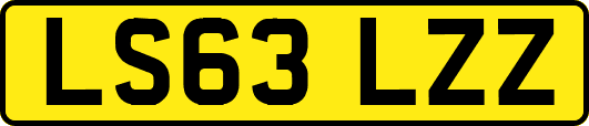 LS63LZZ