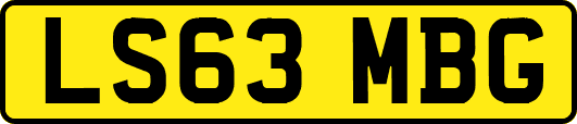 LS63MBG