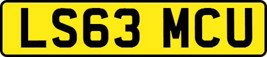 LS63MCU