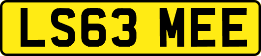LS63MEE