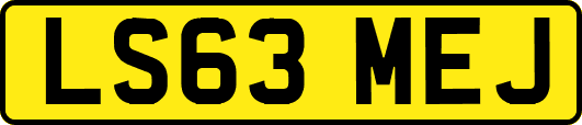 LS63MEJ