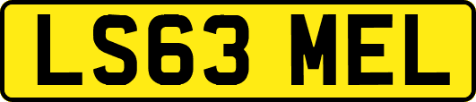 LS63MEL
