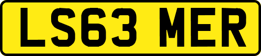 LS63MER