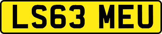 LS63MEU