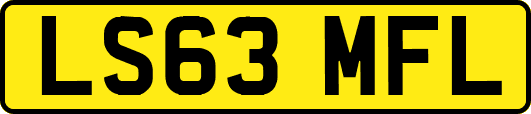 LS63MFL