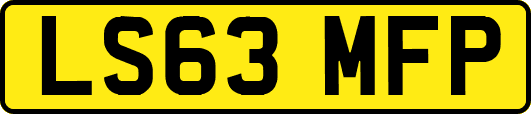 LS63MFP
