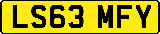 LS63MFY