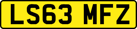 LS63MFZ