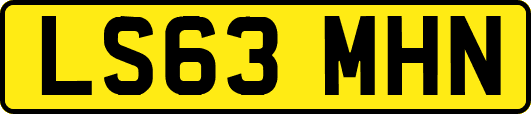 LS63MHN