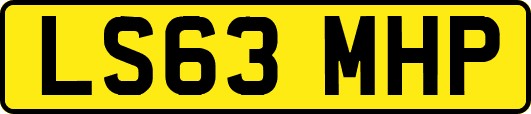 LS63MHP