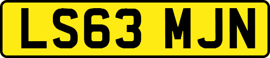 LS63MJN