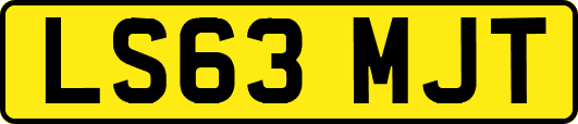 LS63MJT
