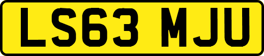 LS63MJU