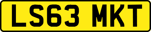 LS63MKT