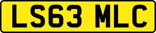 LS63MLC