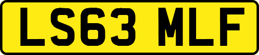 LS63MLF