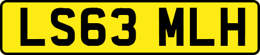 LS63MLH