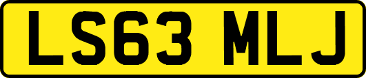LS63MLJ