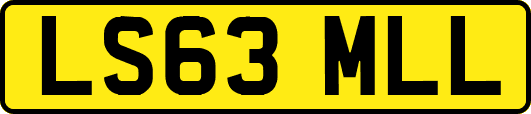 LS63MLL
