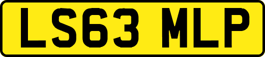 LS63MLP