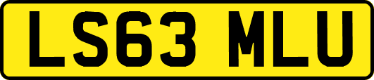 LS63MLU
