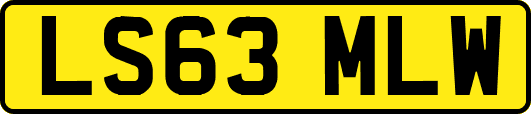 LS63MLW