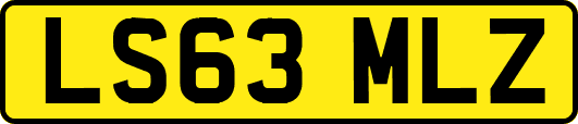 LS63MLZ
