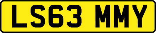 LS63MMY
