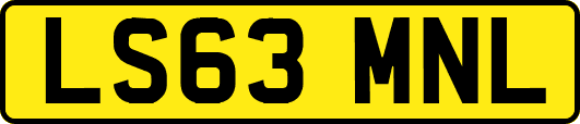 LS63MNL