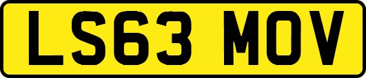 LS63MOV
