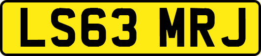 LS63MRJ