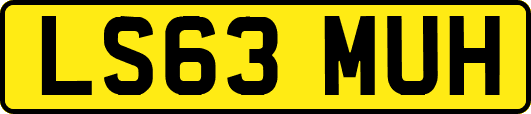 LS63MUH