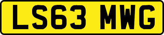 LS63MWG