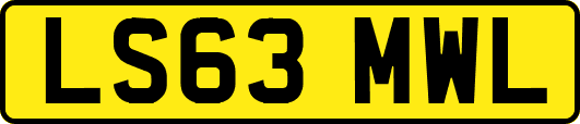 LS63MWL
