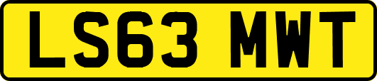 LS63MWT
