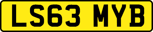 LS63MYB