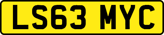 LS63MYC