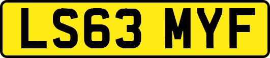 LS63MYF
