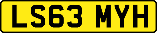 LS63MYH