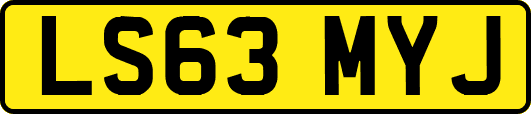 LS63MYJ