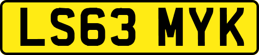 LS63MYK