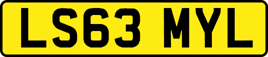 LS63MYL