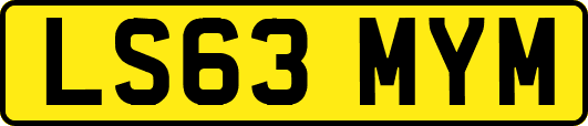 LS63MYM