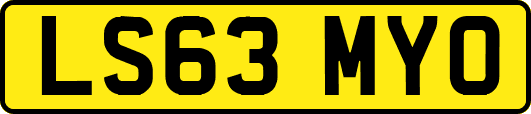 LS63MYO