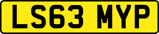 LS63MYP